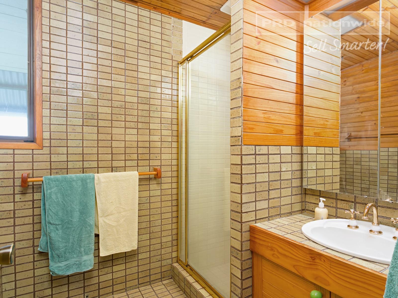 196 Barcoo Lane BIG SPRINGS 10