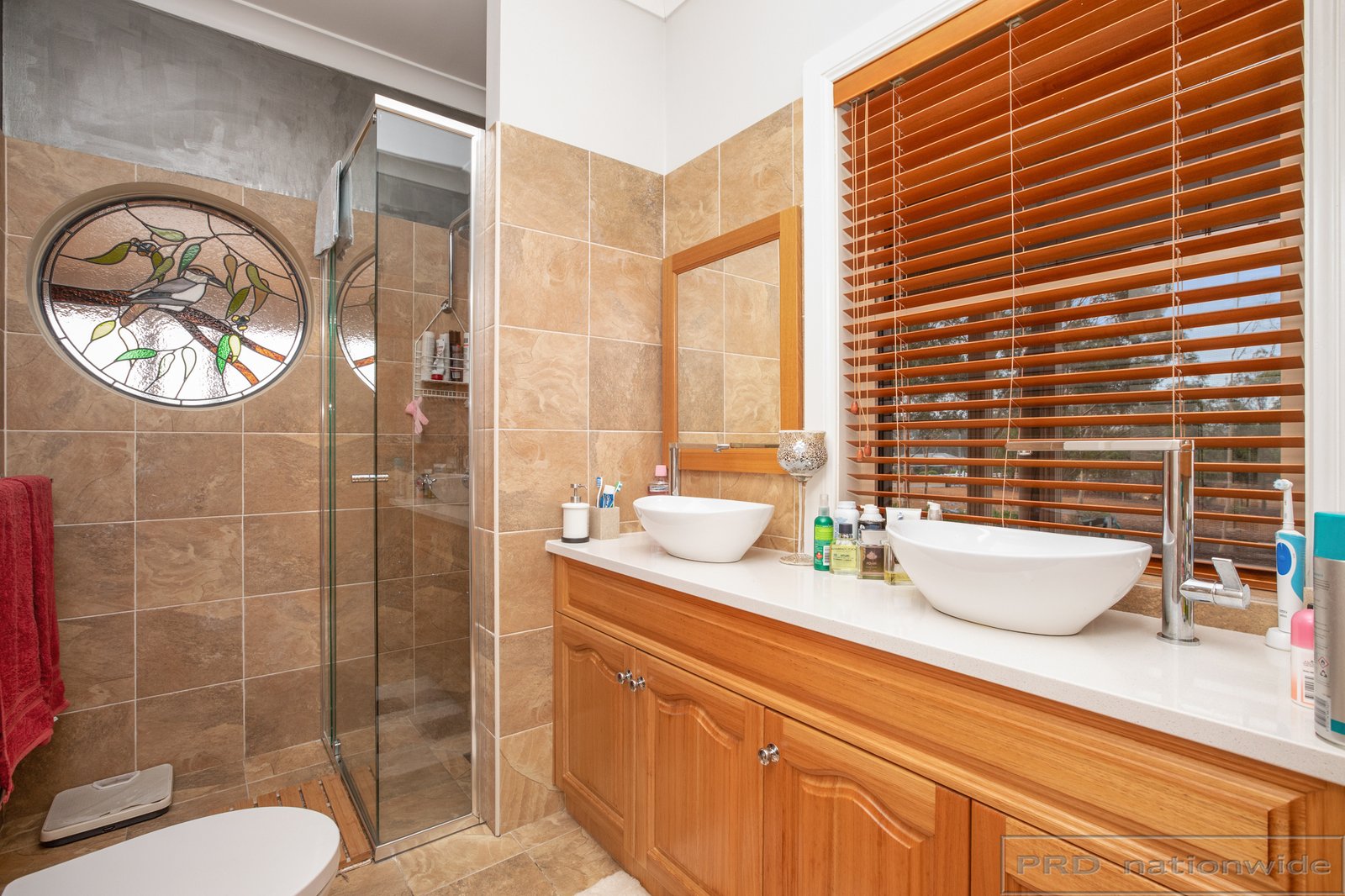 196 Brokenback Road BRANXTON 3