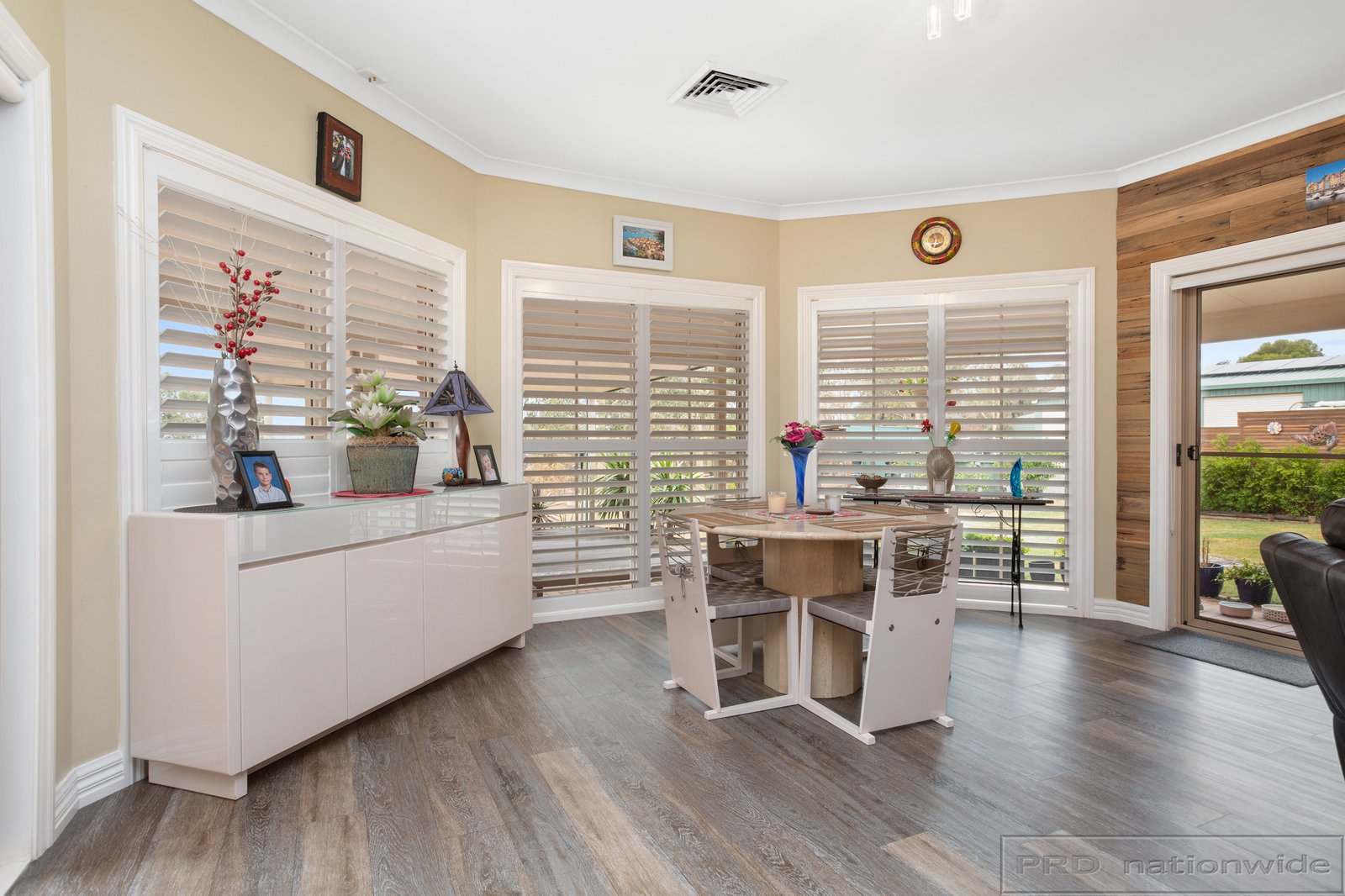 196 Brokenback Road BRANXTON 5