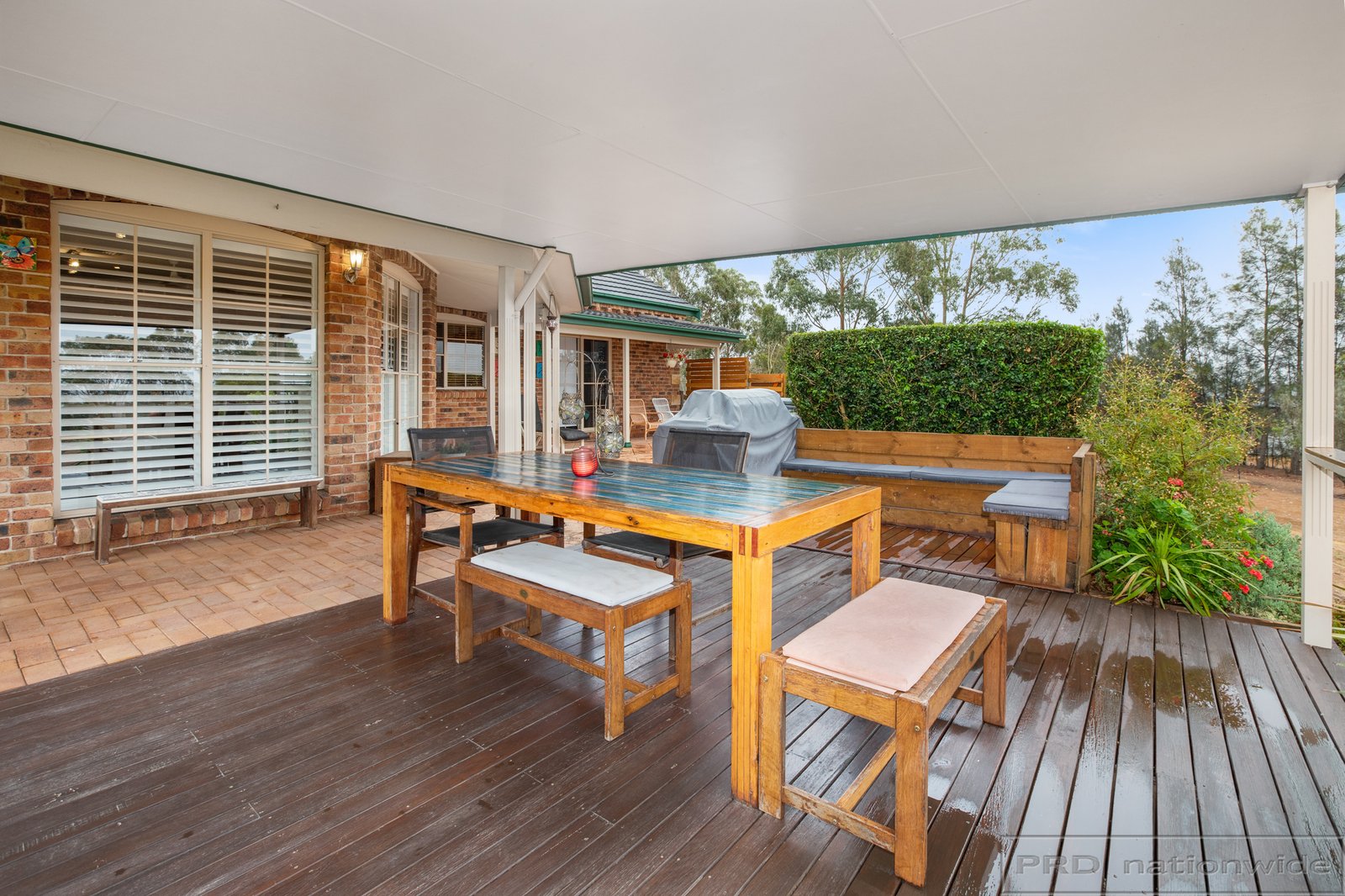 196 Brokenback Road BRANXTON 6