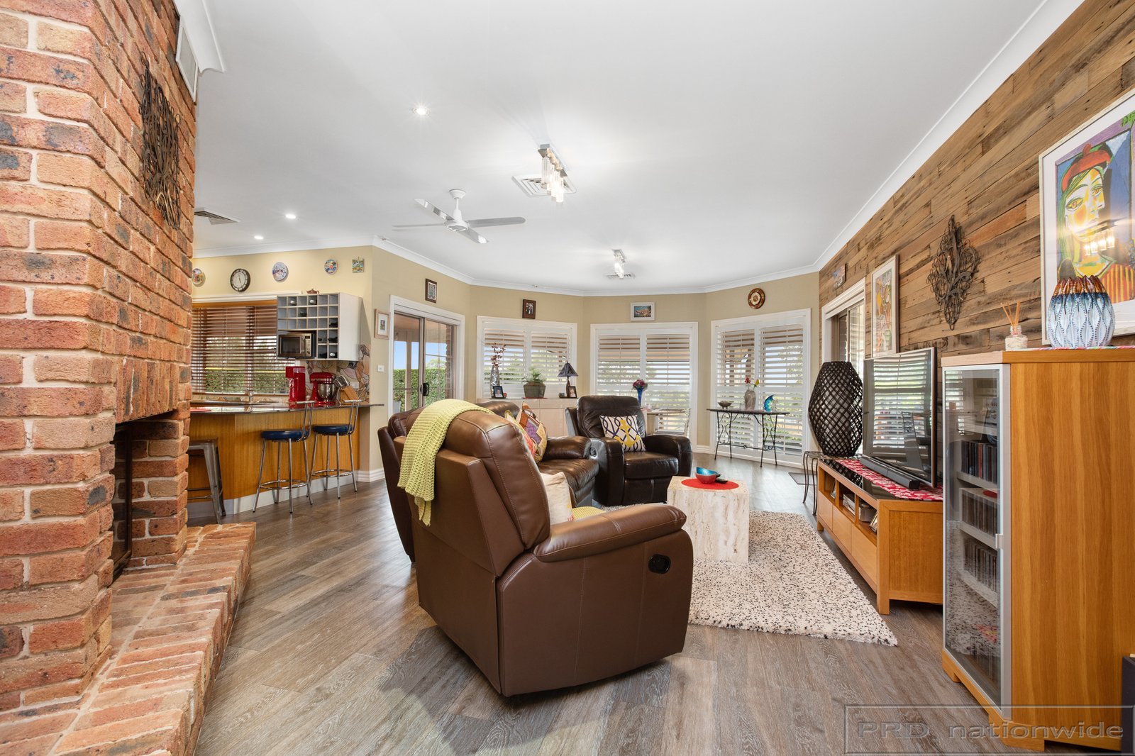 196 Brokenback Road BRANXTON 10