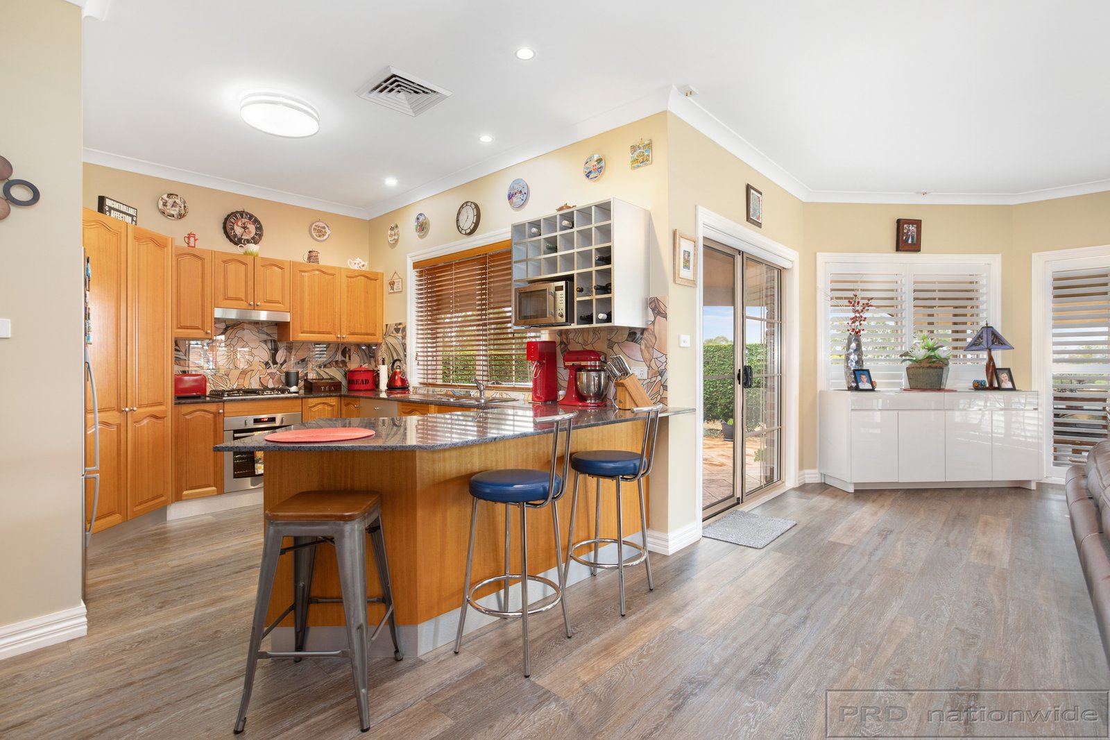 196 Brokenback Road BRANXTON 12