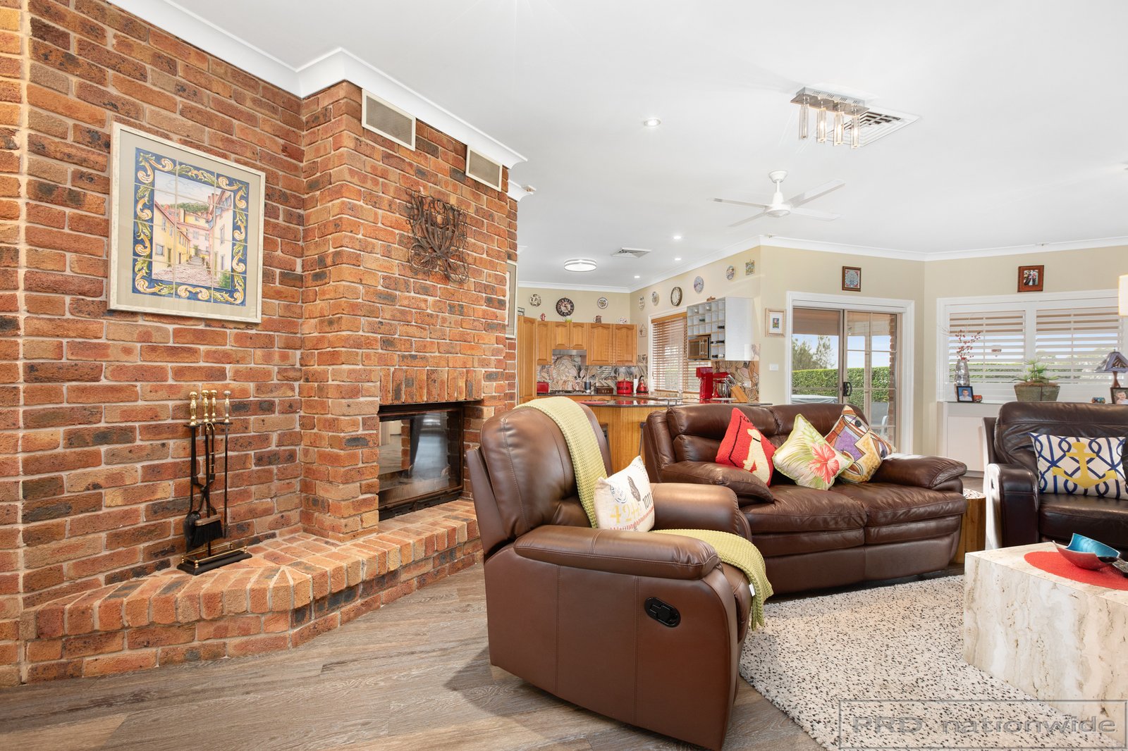 196 Brokenback Road BRANXTON 13