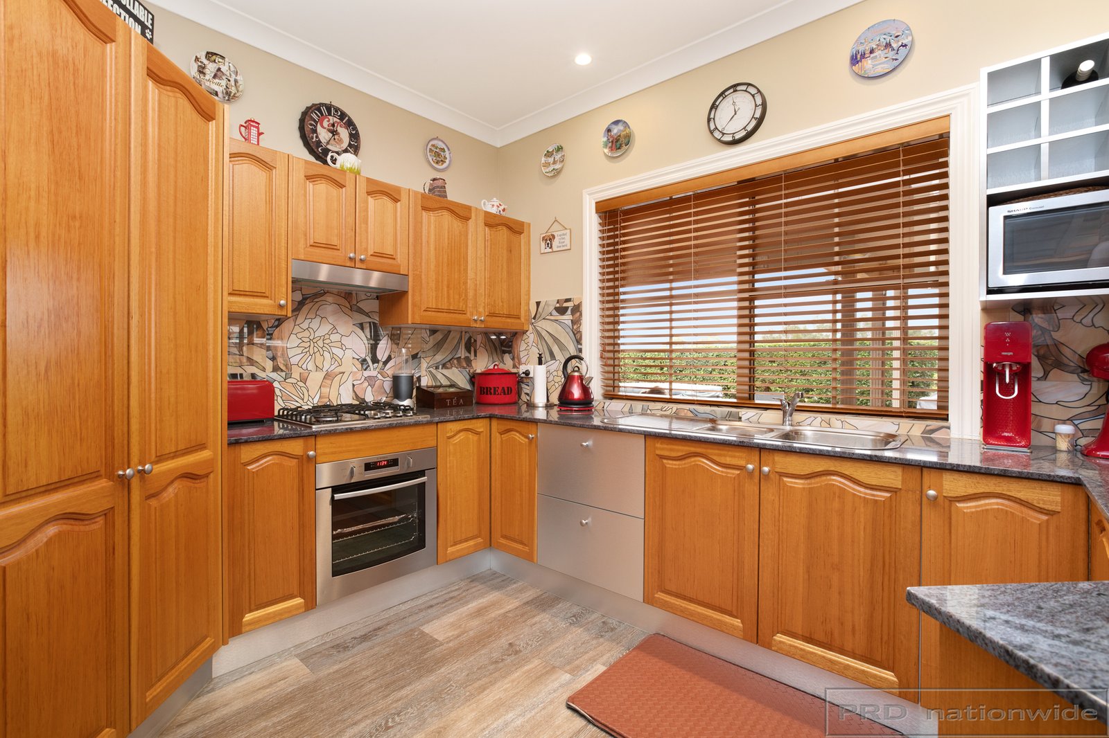 196 Brokenback Road BRANXTON 18