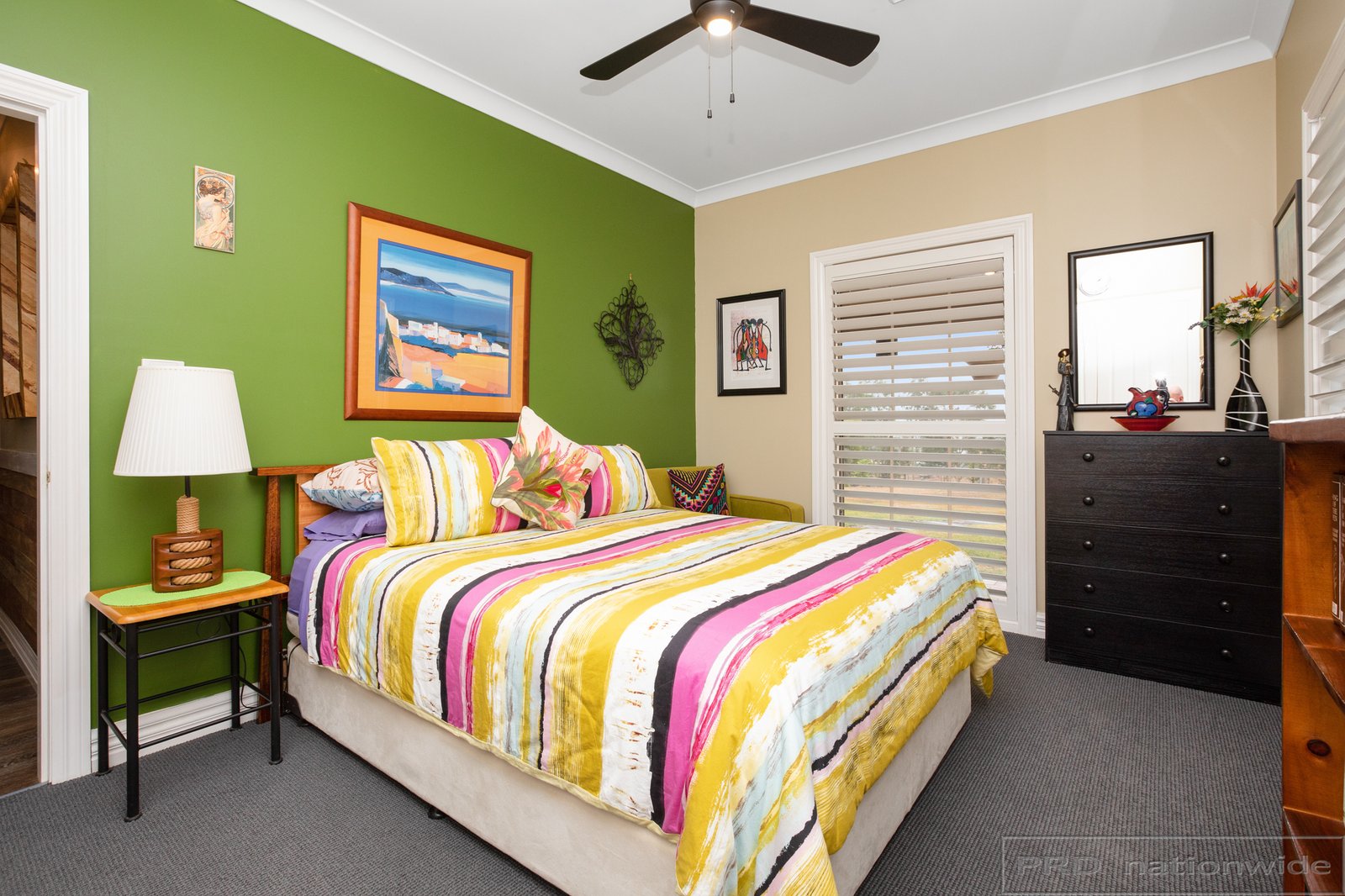 196 Brokenback Road BRANXTON 19