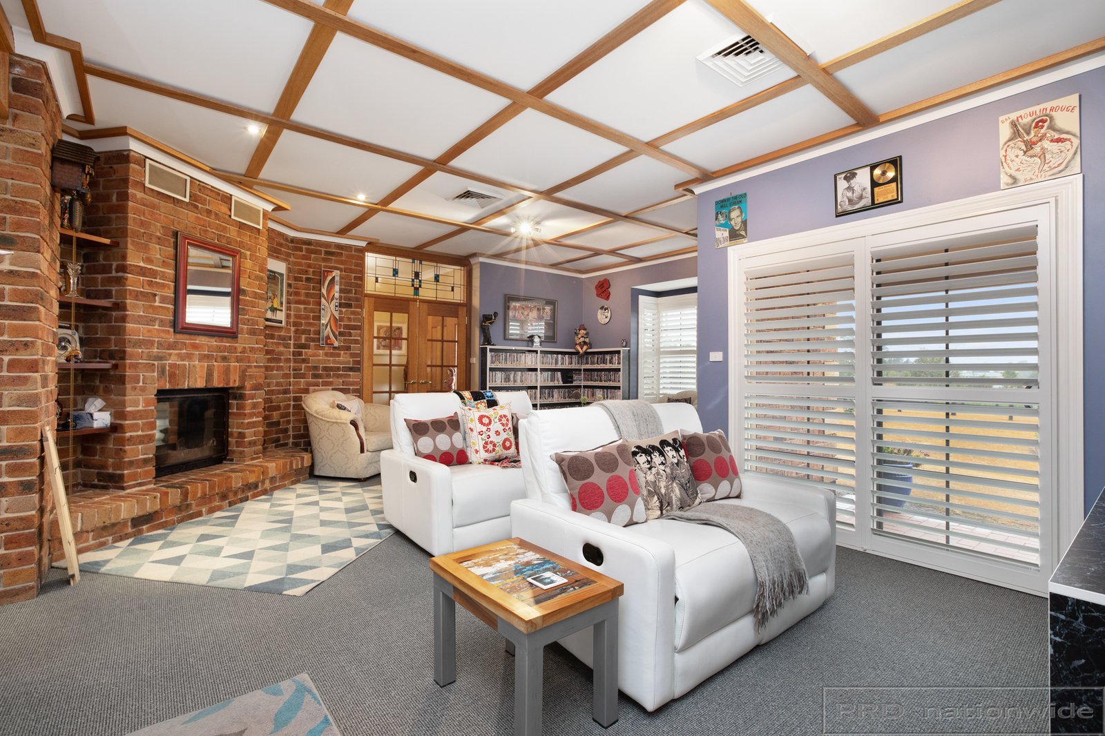 196 Brokenback Road BRANXTON 21