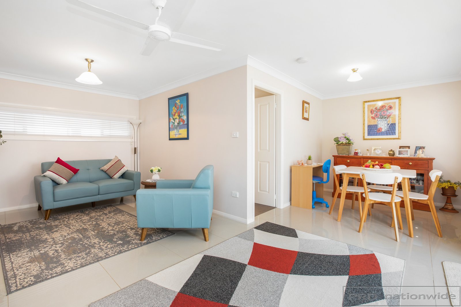 196 Brokenback Road BRANXTON 28