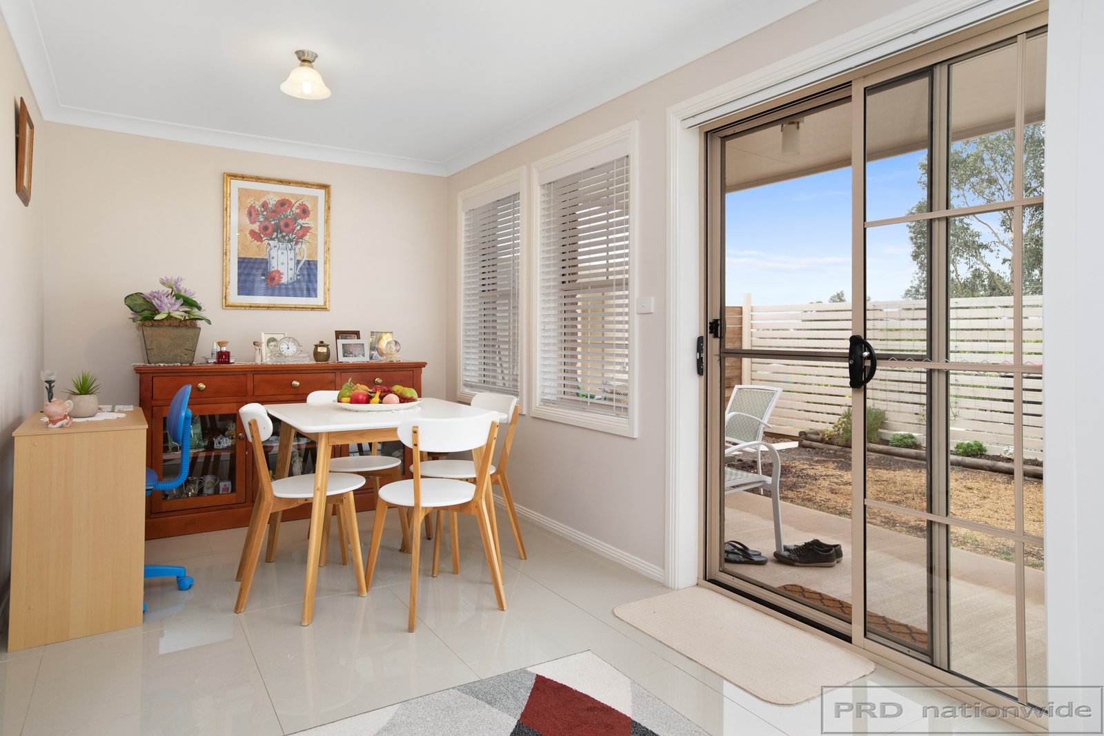 196 Brokenback Road BRANXTON 29