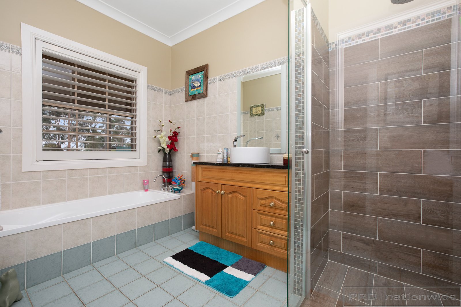 196 Brokenback Road BRANXTON 30