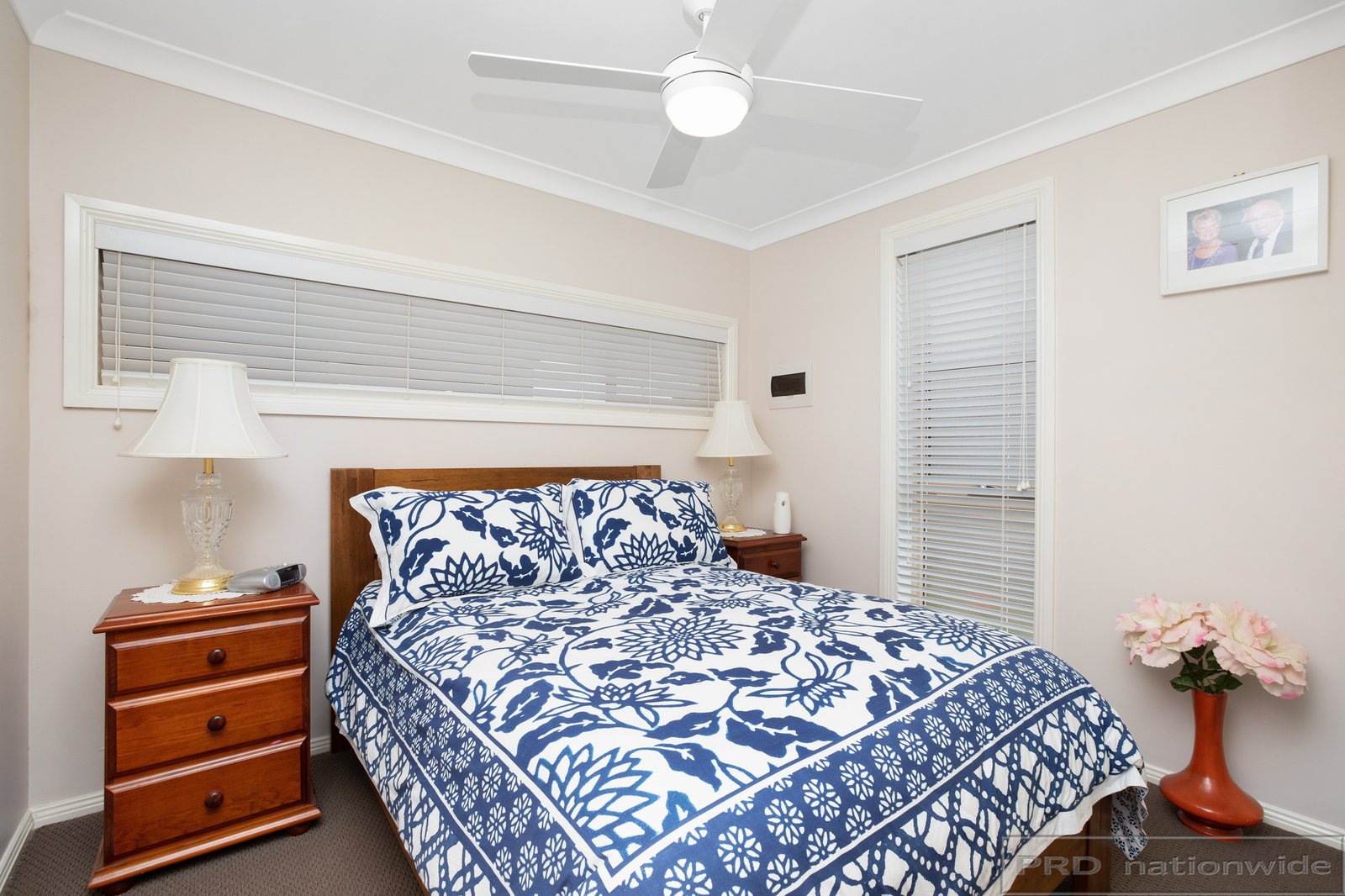 196 Brokenback Road BRANXTON 32