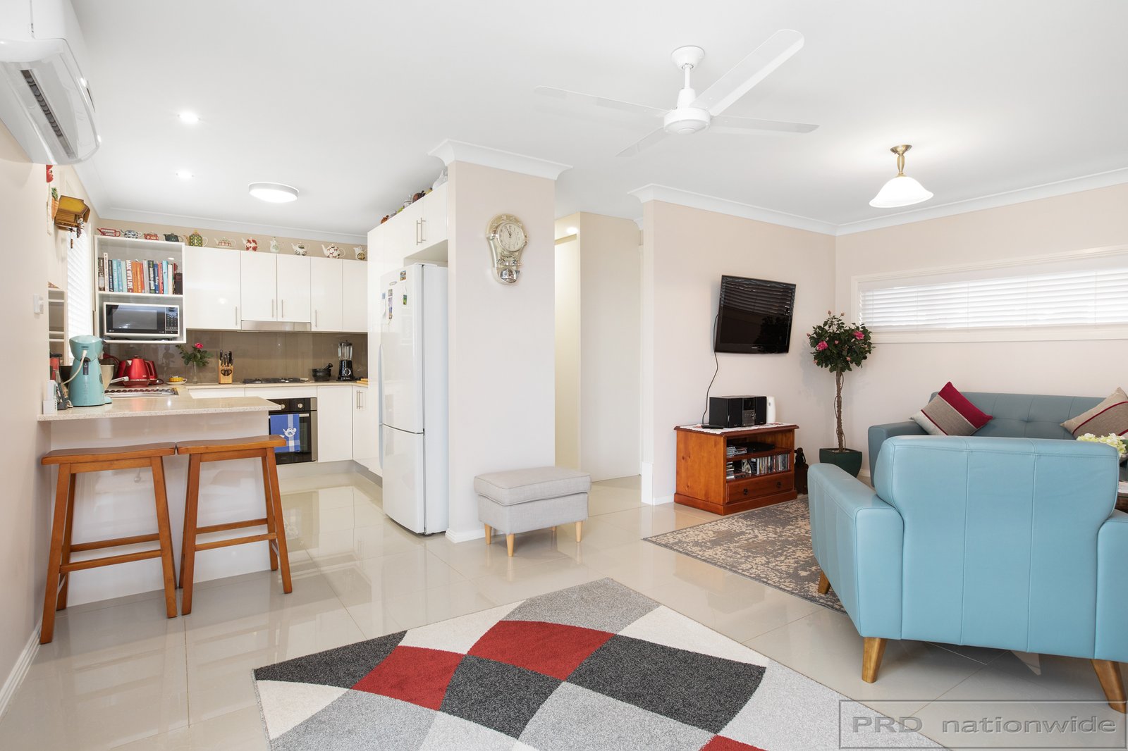 196 Brokenback Road BRANXTON 33