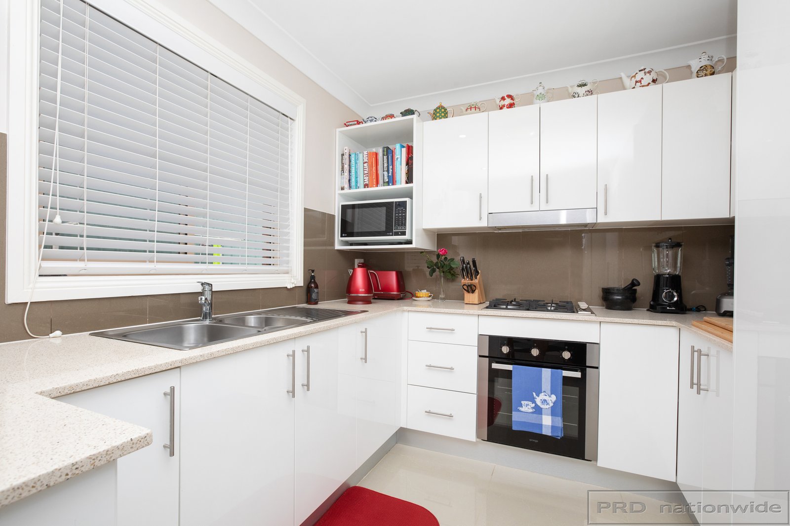 196 Brokenback Road BRANXTON 34