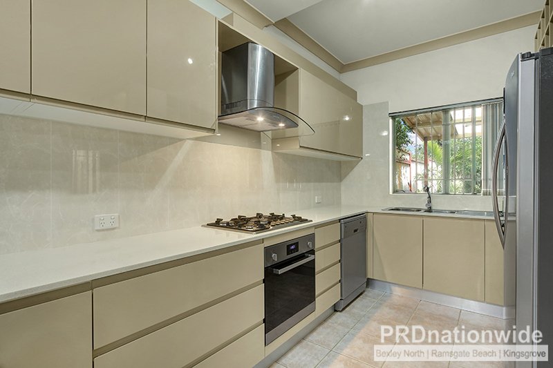 196 Burwood Road BELMORE 3