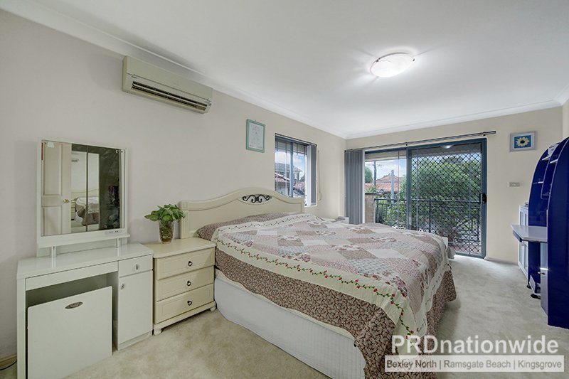 196 Burwood Road BELMORE 4