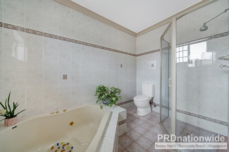 196 Burwood Road BELMORE 5