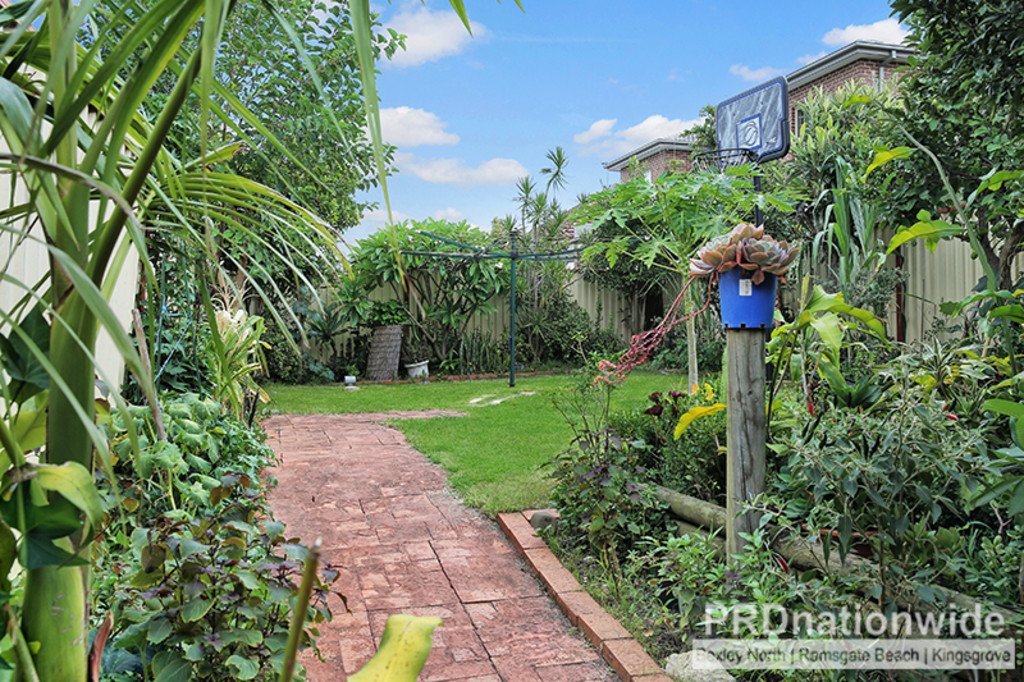 196 Burwood Road BELMORE 6