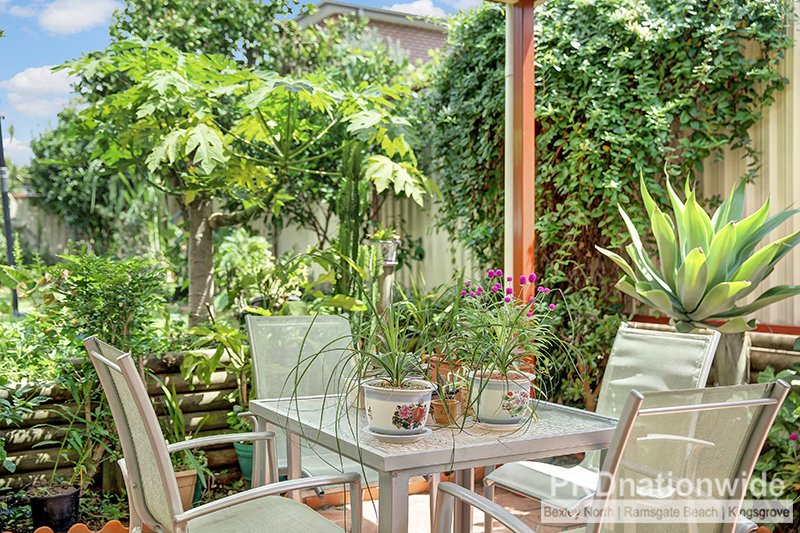 196 Burwood Road BELMORE 7