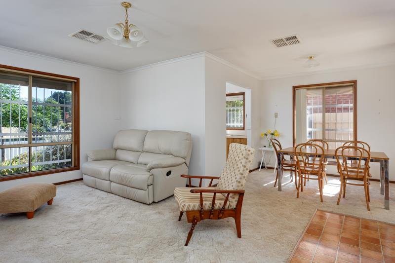 1/96 Crampton Street WAGGA WAGGA 2