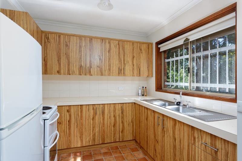 1/96 Crampton Street WAGGA WAGGA 3