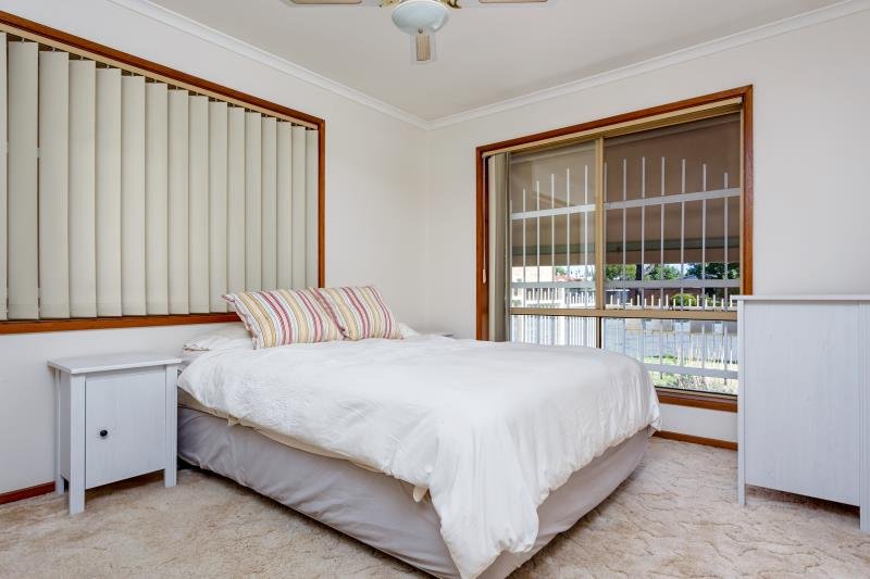 1/96 Crampton Street WAGGA WAGGA 4