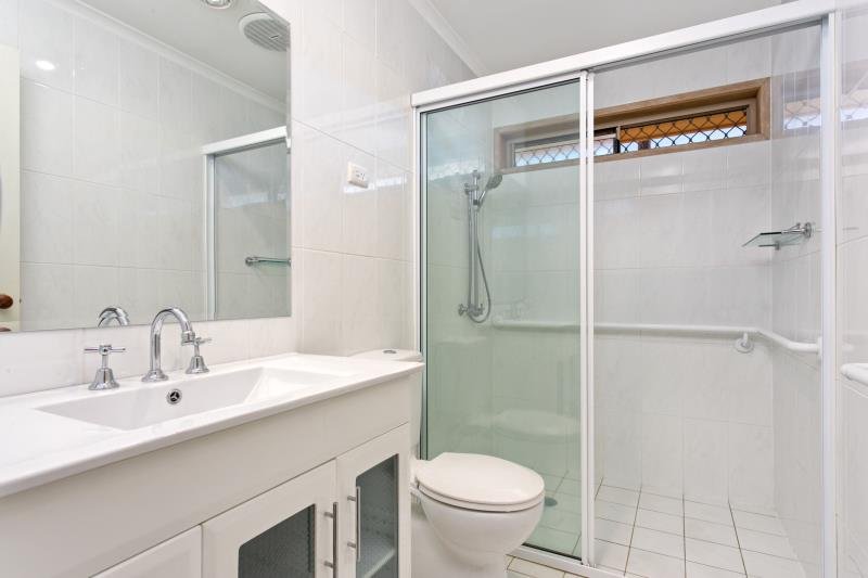 1/96 Crampton Street WAGGA WAGGA 5