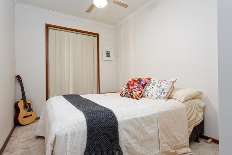 1/96 Crampton Street WAGGA WAGGA 6