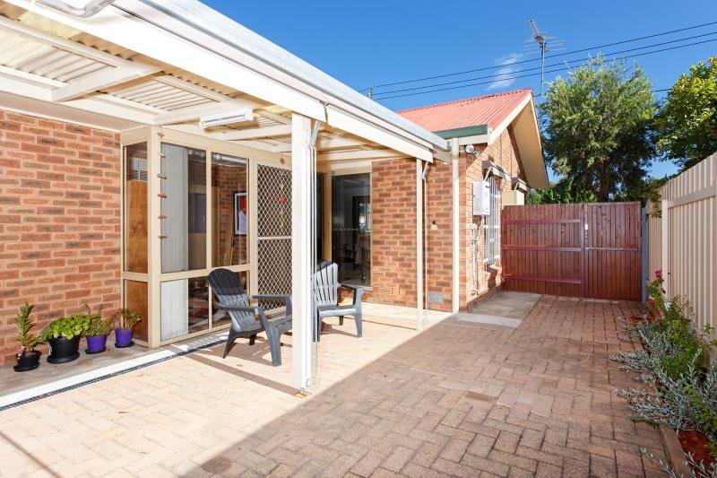 1/96 Crampton Street WAGGA WAGGA 7