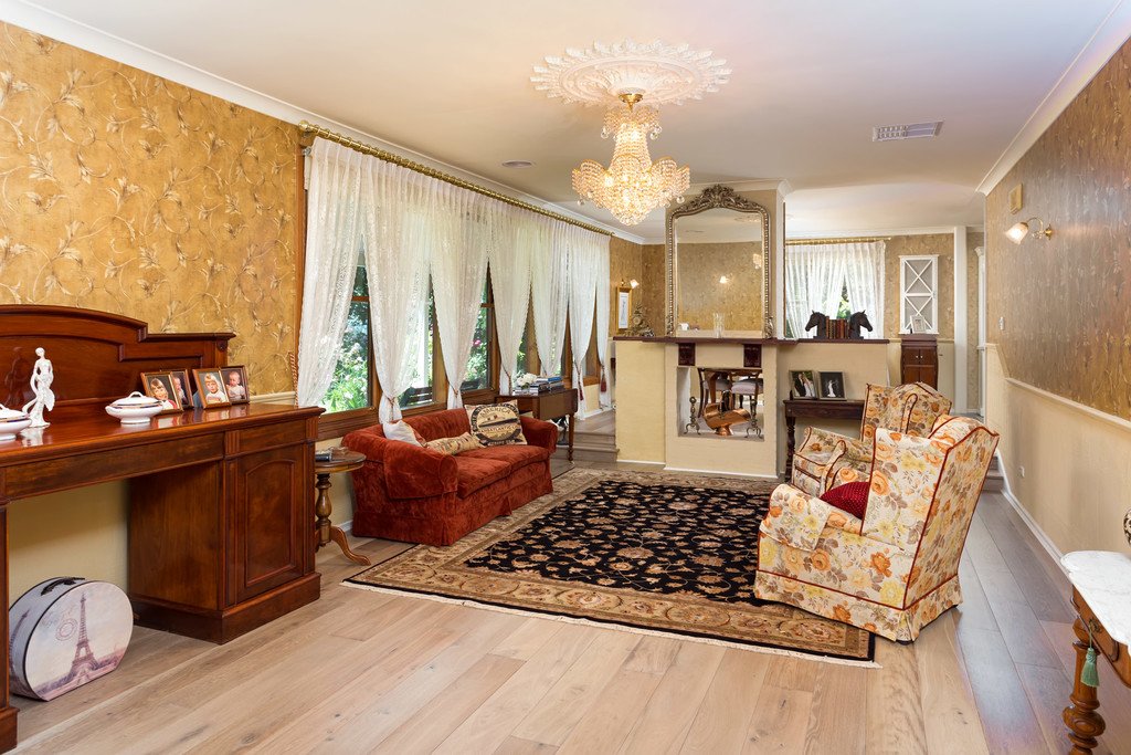 196 Dukes Road LAKE ALBERT 16