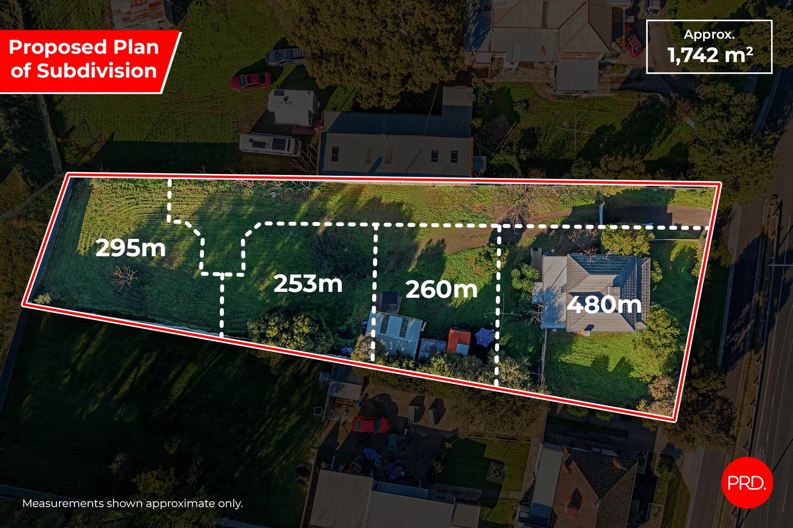 196 Eaglehawk Road LONG GULLY 2