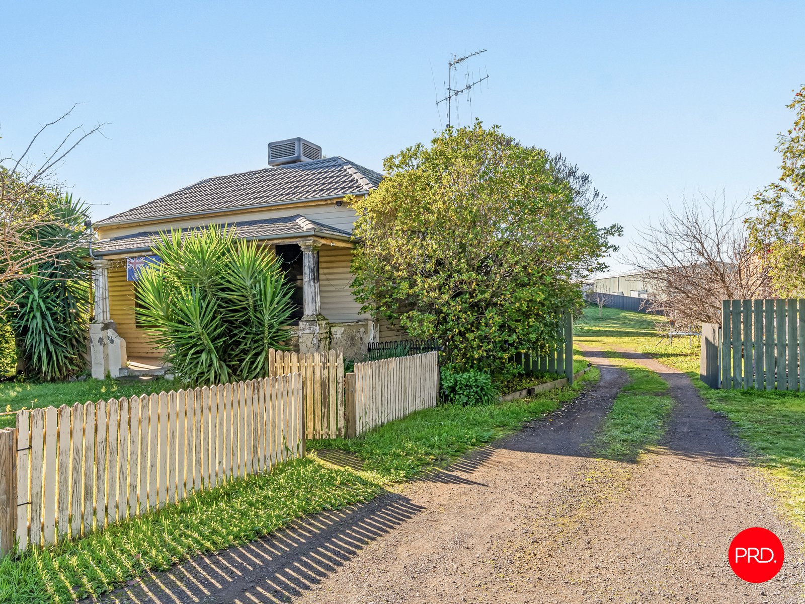 196 Eaglehawk Road LONG GULLY 3