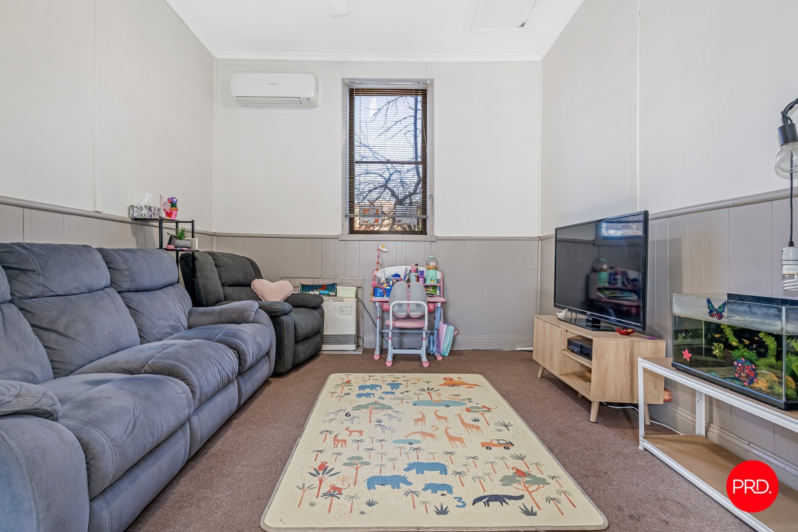 196 Eaglehawk Road LONG GULLY 4