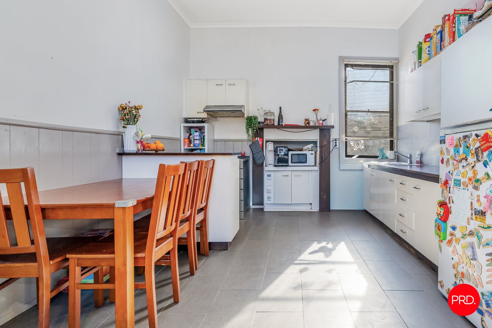 196 Eaglehawk Road LONG GULLY 5