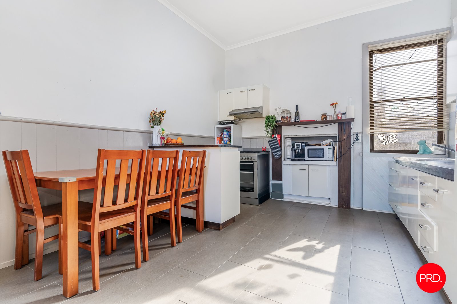 196 Eaglehawk Road LONG GULLY 6