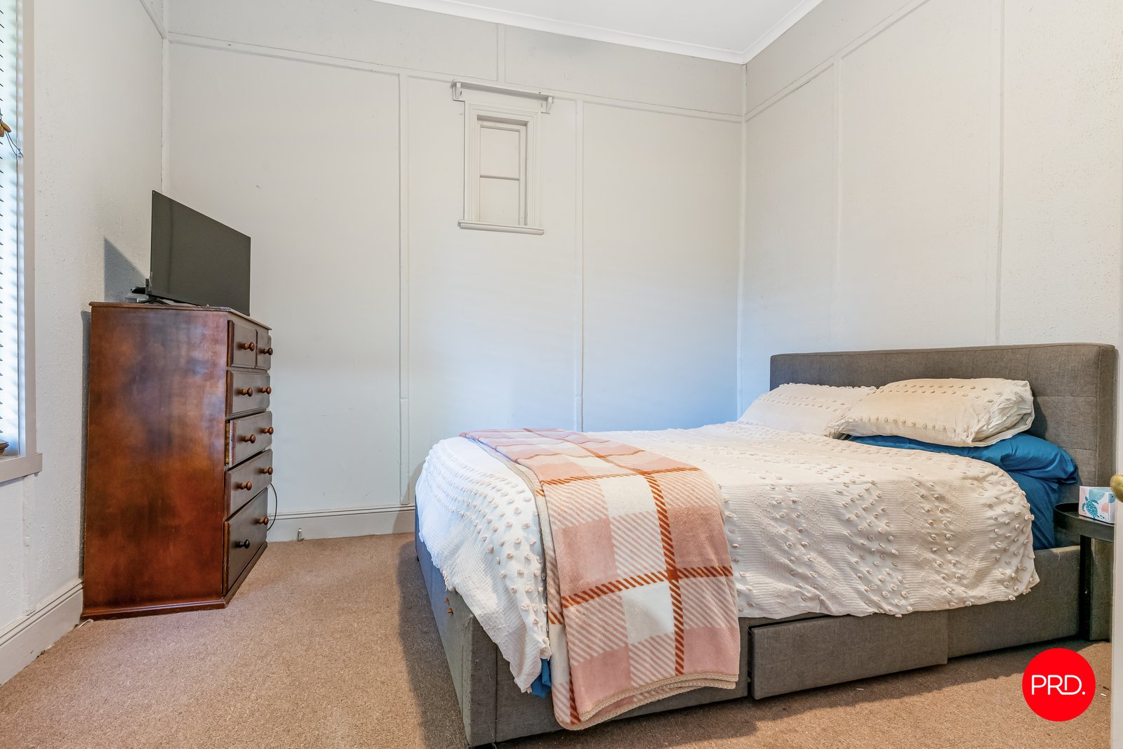 196 Eaglehawk Road LONG GULLY 7