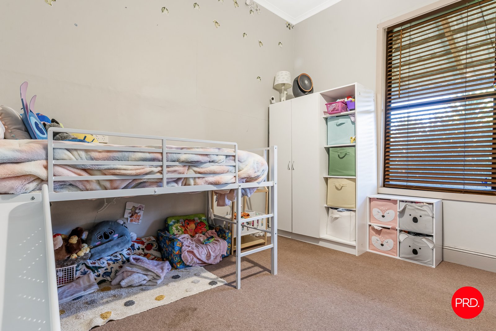 196 Eaglehawk Road LONG GULLY 8