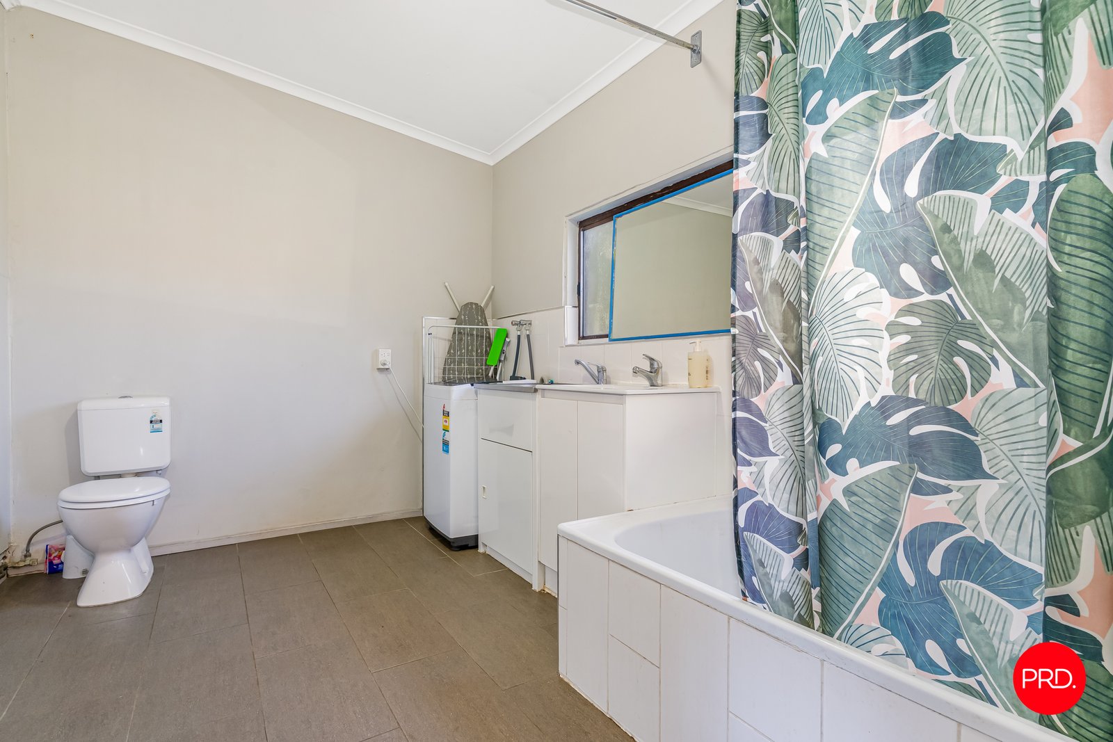 196 Eaglehawk Road LONG GULLY 9
