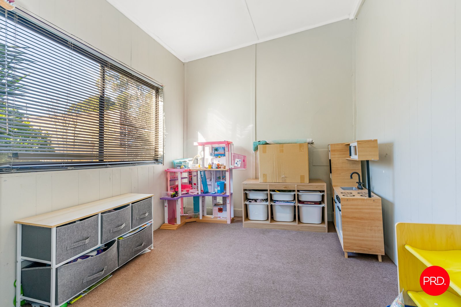 196 Eaglehawk Road LONG GULLY 10