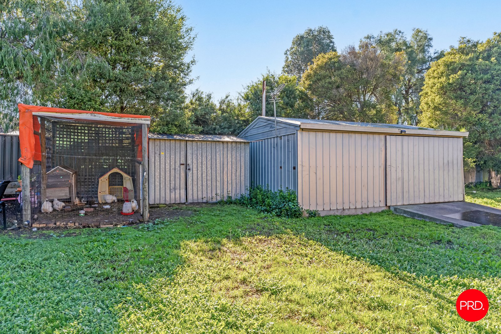 196 Eaglehawk Road LONG GULLY 12