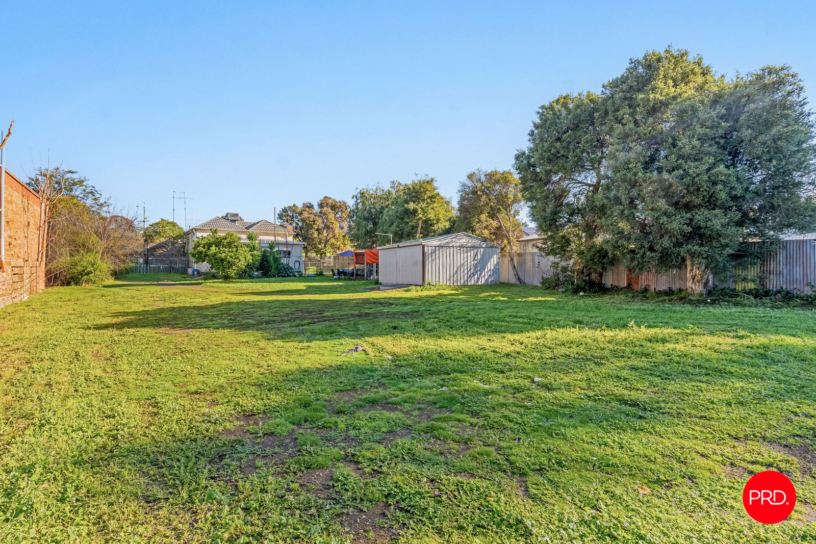 196 Eaglehawk Road LONG GULLY 13