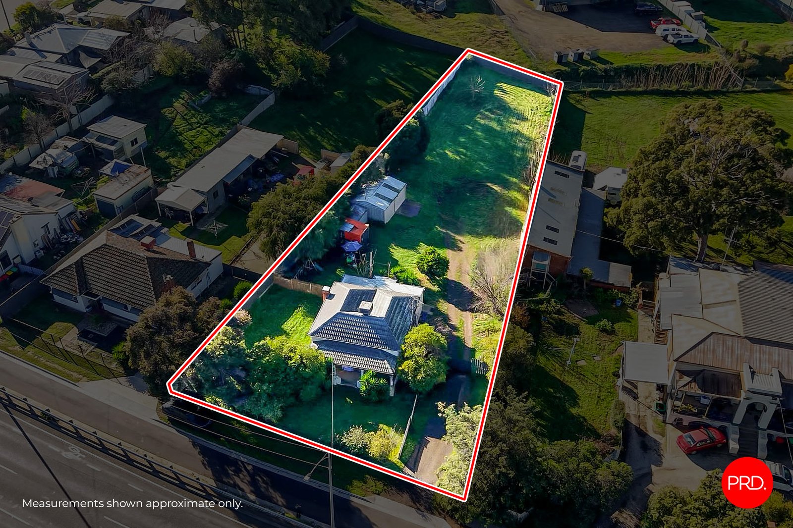 196 Eaglehawk Road LONG GULLY 15
