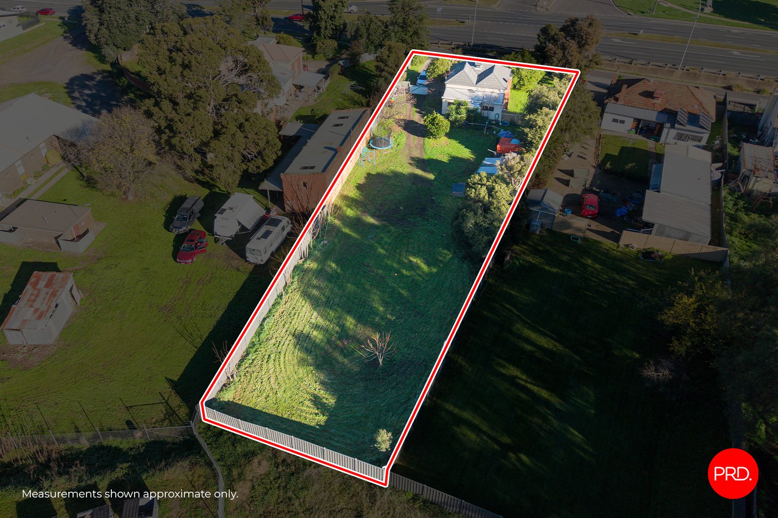 196 Eaglehawk Road LONG GULLY 17