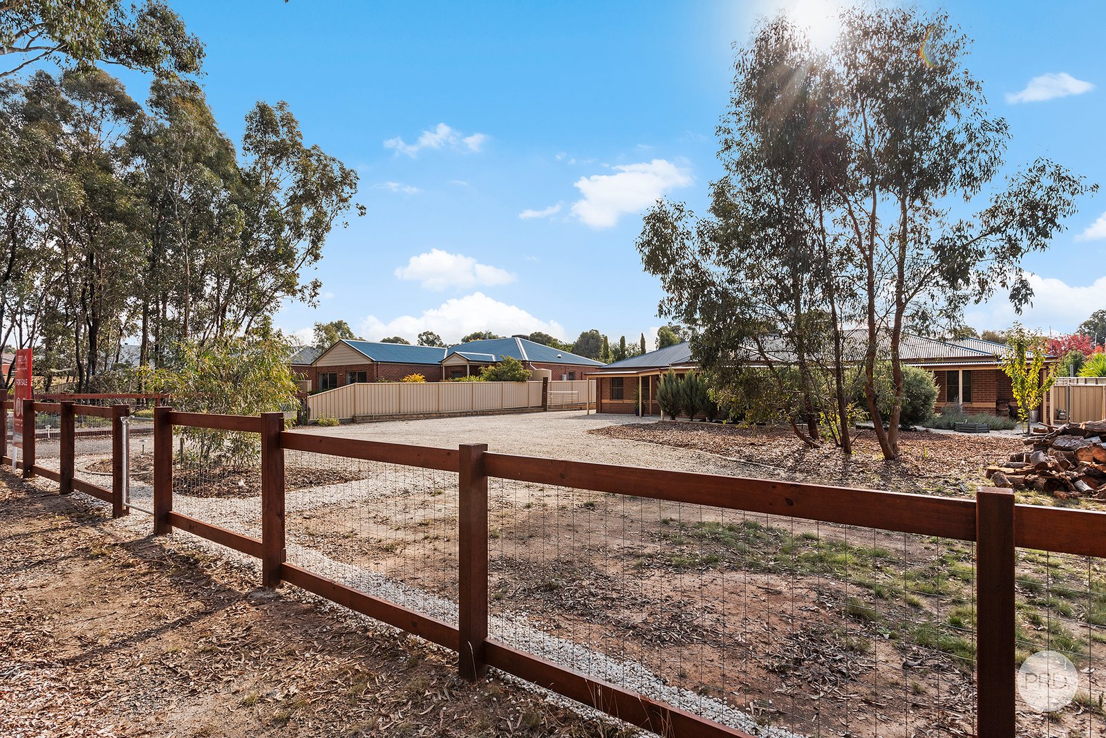 196 Edwards Road MAIDEN GULLY 3