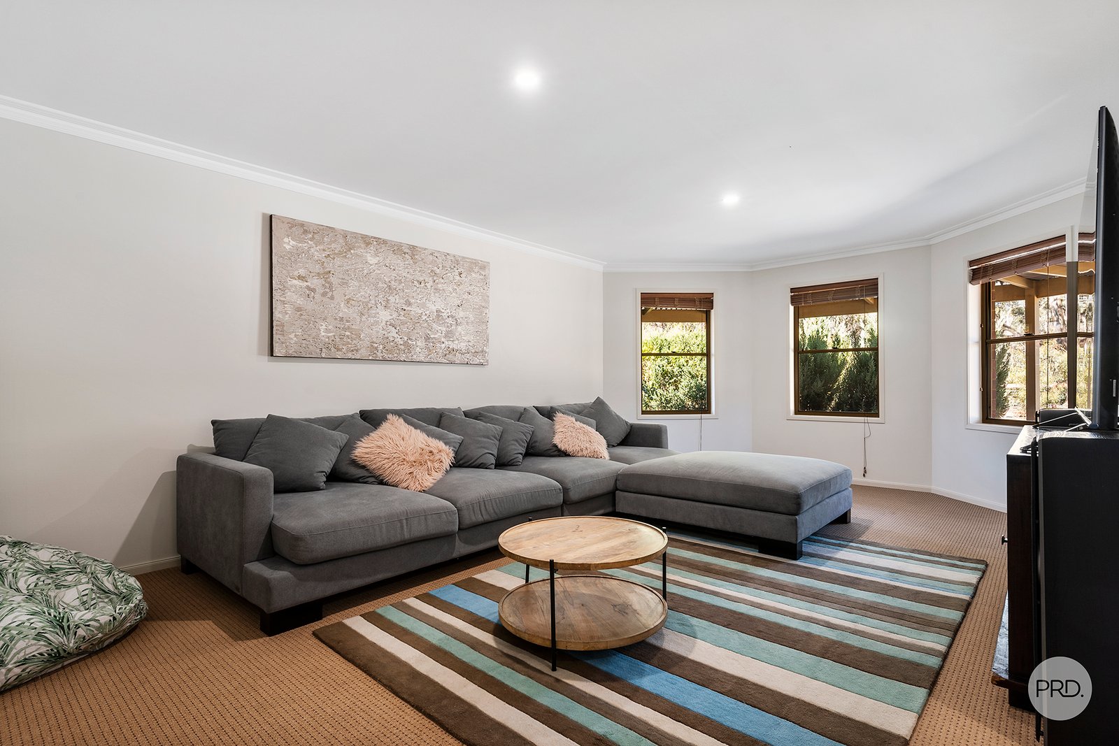 196 Edwards Road MAIDEN GULLY 4