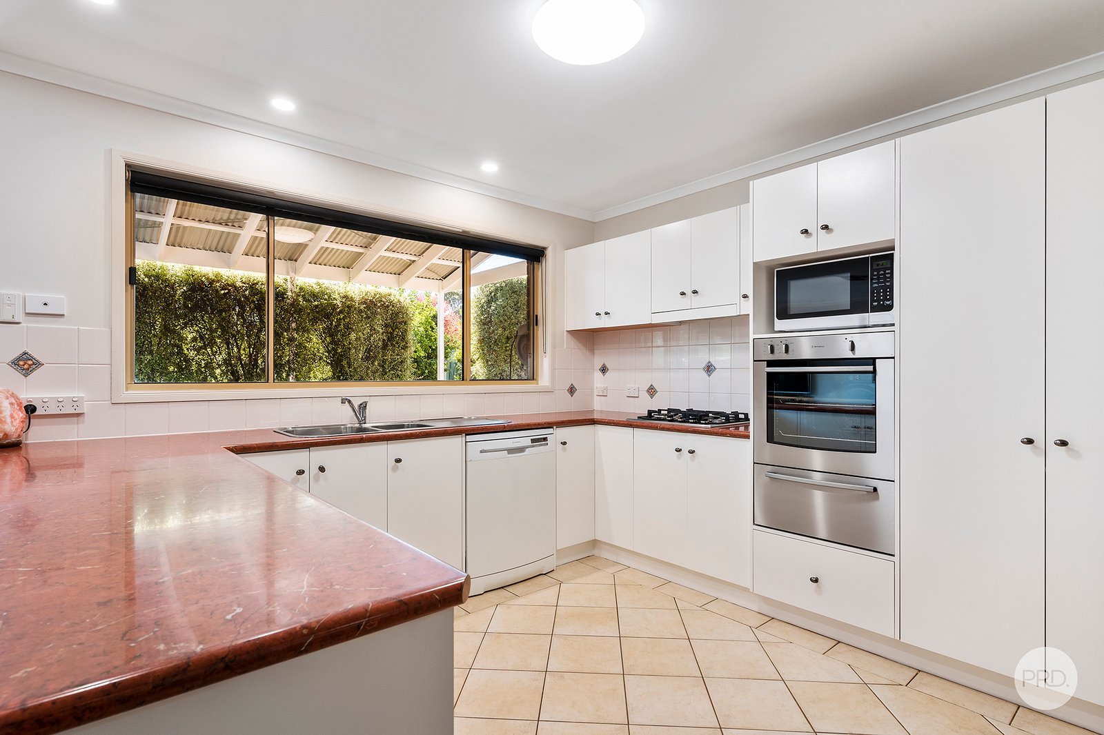 196 Edwards Road MAIDEN GULLY 6