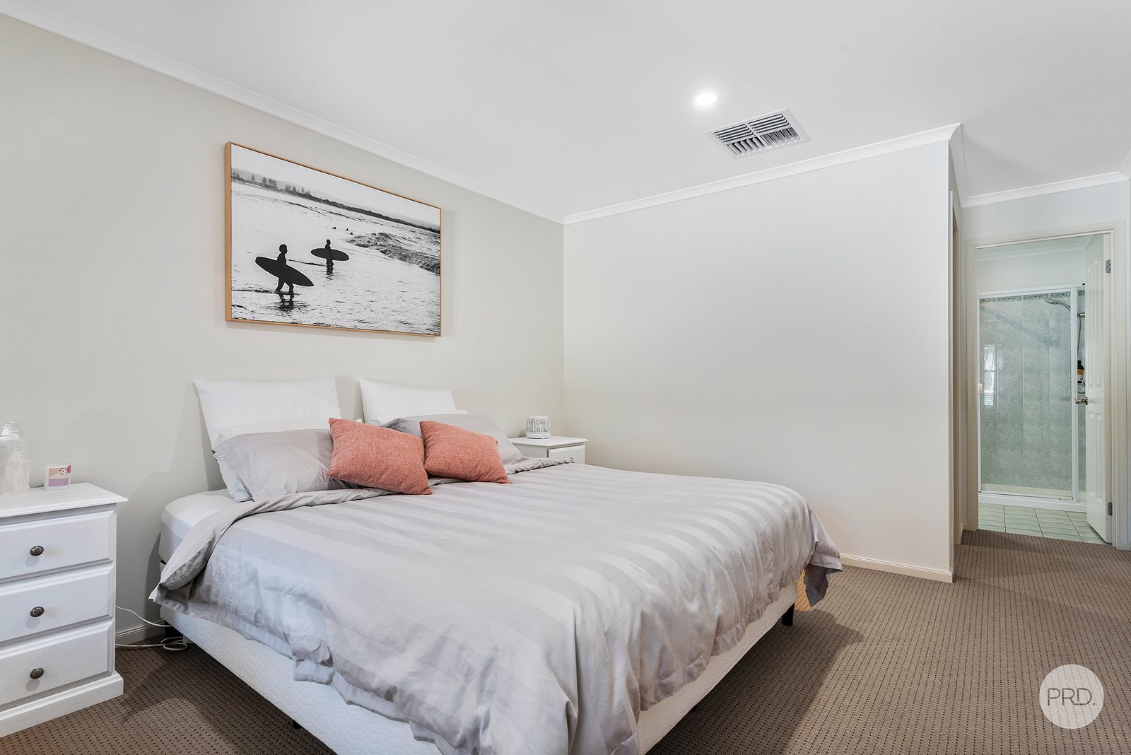 196 Edwards Road MAIDEN GULLY 7