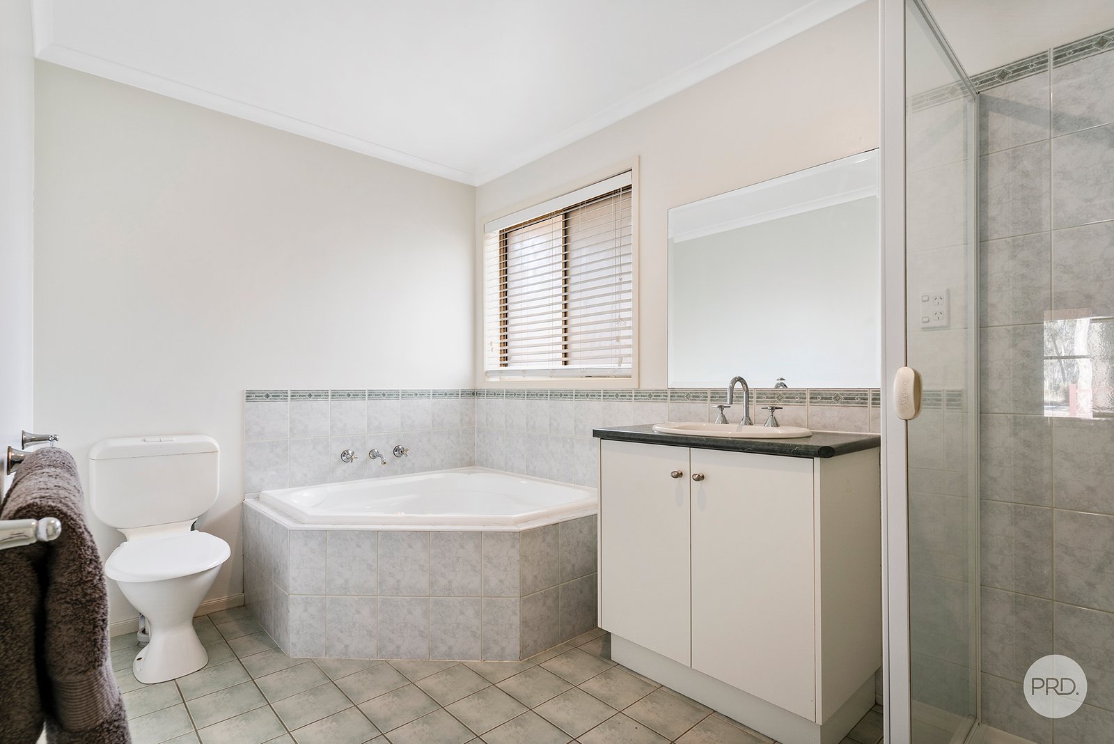 196 Edwards Road MAIDEN GULLY 8