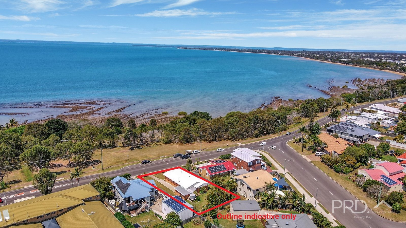 196 Esplanade  POINT VERNON 2