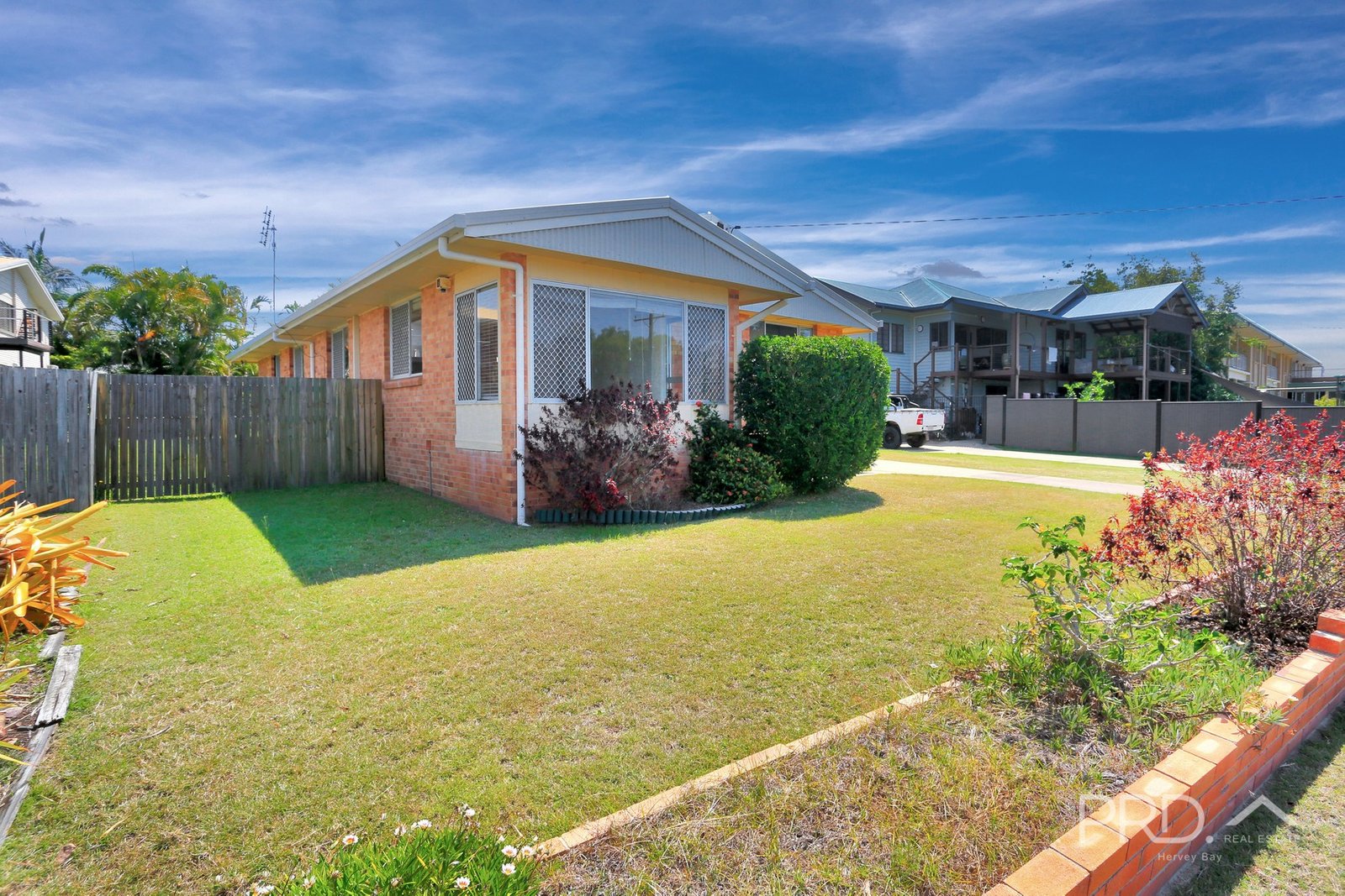 196 Esplanade  POINT VERNON 4