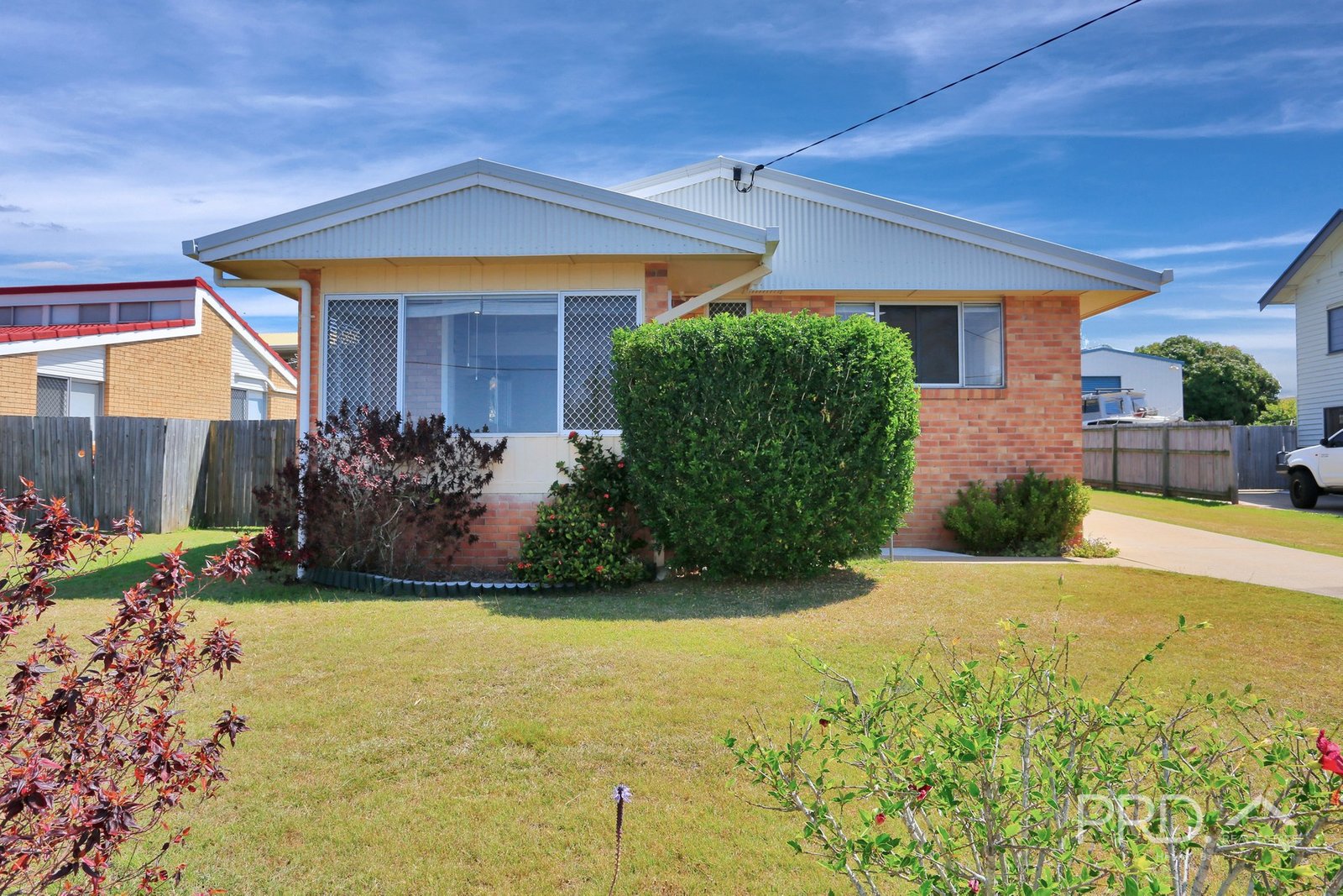 196 Esplanade  POINT VERNON 5