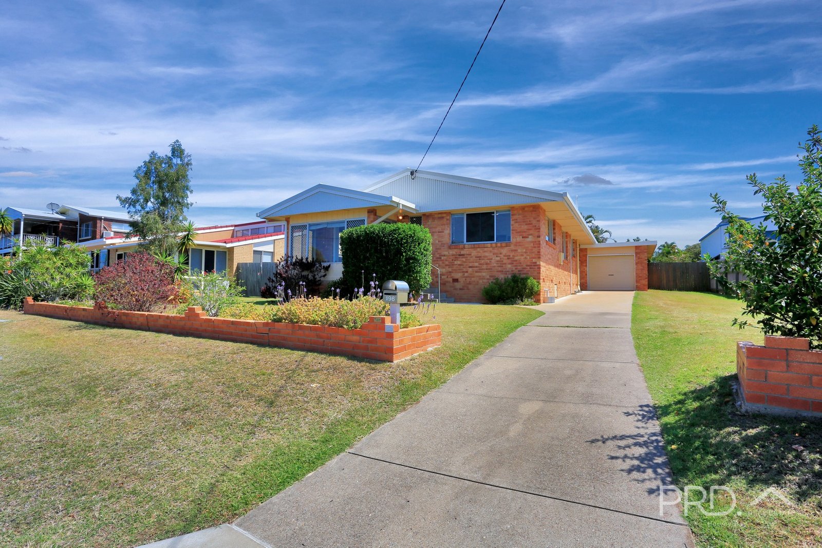 196 Esplanade  POINT VERNON 6